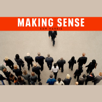 #253 - Corporate Courage