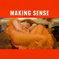 #267 - The Kingdom of Sleep