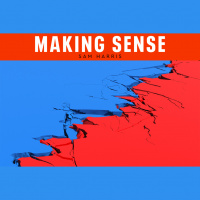 #262 - The Future of American Democracy