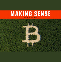 #259 - The Reckoning to Come