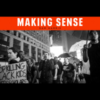 #265 - The Religion of Anti-Racism