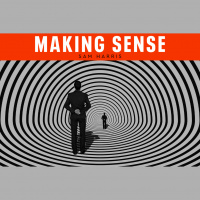 #263 - The Paradox of Death