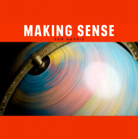 #257 - The State of the World