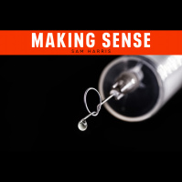 #256 - A Contagion of Bad Ideas