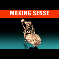 #255 - The Future of Intelligence