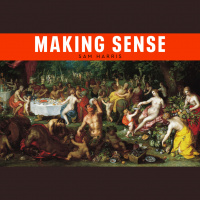 #266 - The Limits of Pleasure