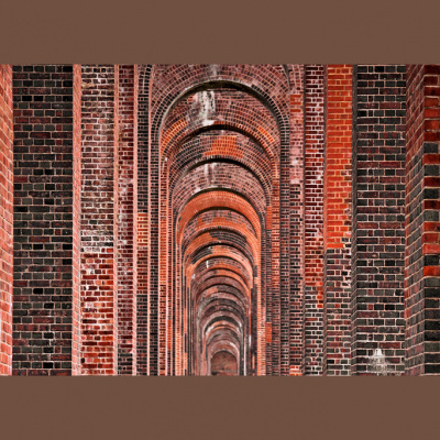 Waking Up With Sam Harris - Subscriber Content