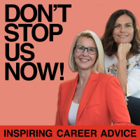 Bullies on Notice - Amy Cuddy