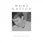 Woke Nation