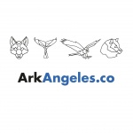 Arkangeles.co