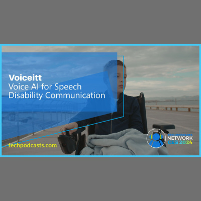 Plughitz Live Special Events (audio)