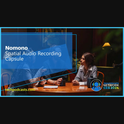 Plughitz Live Special Events (audio)