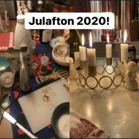 24 december 2020