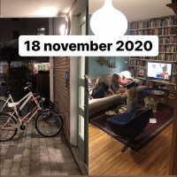 18 november 2020