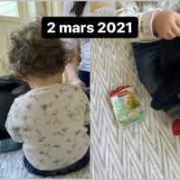2 mars 2021