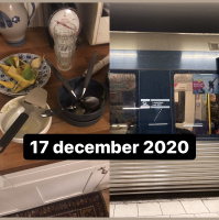 17 december 2020
