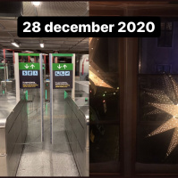 28 december 2020