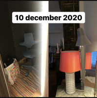 10 december 2020