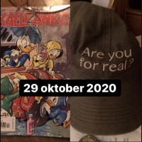 29oktober2020