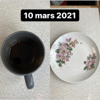 10 mars 2021