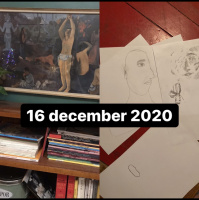 16 december 2020