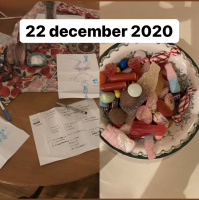 22 december 2020
