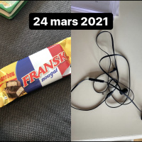 24 mars 2021