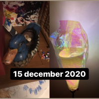 15 december 2020