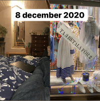 8 december 2020