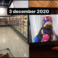 3december 2020