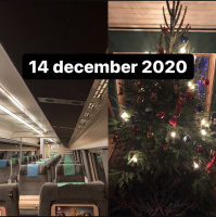 14 december 2020