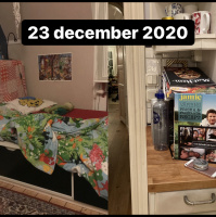 23 december 2020