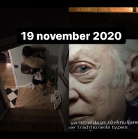 19 november 2020