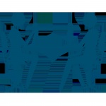 Tools For Course Creators