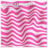 Episode 03: Future Franz ist Lido geil!