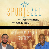 SUPER BOWL PREVIEW (S4-E15)