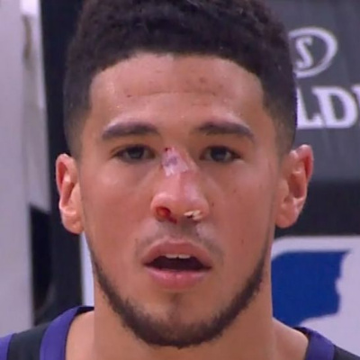 Sports360 With Jeff Fannell