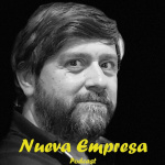 Nueva Empresa