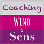 Coaching Wino I Sens (cws)