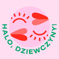 Odcinek 024. Wasze pytania, nasze odpowiedzi – Terapia.
