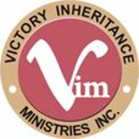 Mindset By Rev. Jonathan Imogu