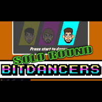 BitDancers Solo Round 1×07 – Entrevista a Francisco Nogueiras de X-Wind Music