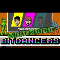 BitDancers Solo Round 1×08 – Entrevista a Kozo Nakamura