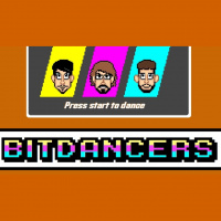 Bitdancers Podcast 1×00
