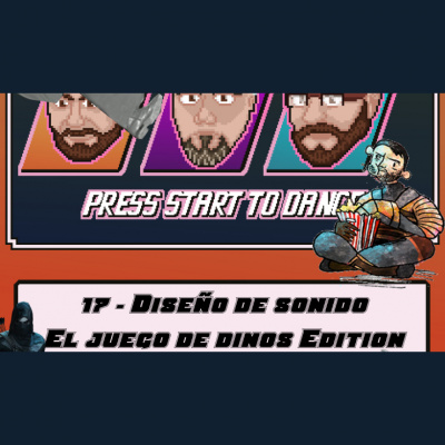 Bitdancers Podcast