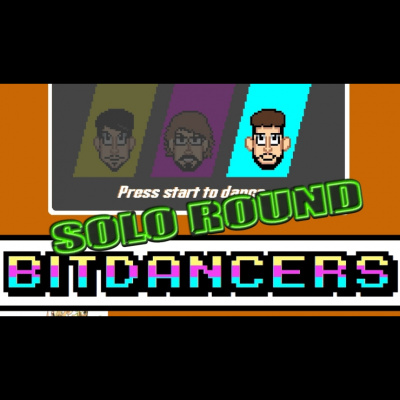 Bitdancers Podcast