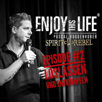 Loslassen und Entrümpeln (Folge #2)