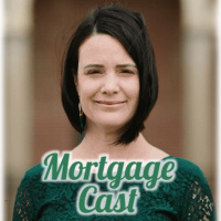 Financing Your Home Renovation Project