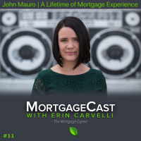 John Mauro | A Lifetime of Mortgage Experience