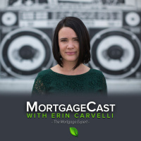 Home  Flood Insurance and the COVID pandemic with Ross Maghan
